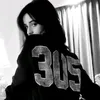 mr_5o4