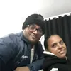 luisahelena033