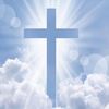 win2pray