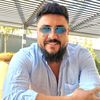 alejandroduarte3570
