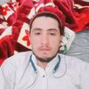 user8570343384587