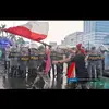 penyebar.kebenara