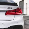 krish_l51