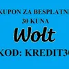 wolt35kuna