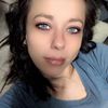 dalemarie08