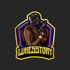 lukesstory1