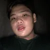 kendallmendoza20