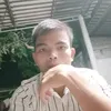 hoangvanluong0203