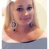 charlottemcc8