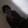 crewpt