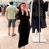 gmnigirls99