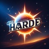 star_hardie