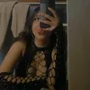 andreea31__