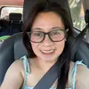 thetsmylife