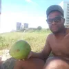 jacojeronimo