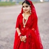 reshmi.sultana.mar