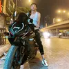 Hải Ôtô Hà Đông 0989.106.307