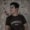 f4.m.r
