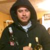 josealbertoariasp