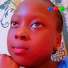 user4404146510262