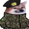 cherno_boy14