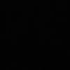 lnaa662