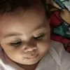juliana_oliveira.45