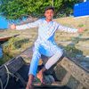 rdx_banty_ghost