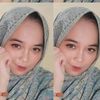 mputtttttt09