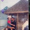 diane.rivera03
