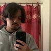 jouse_rc