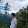 shaine_bairagi_10