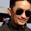 nikeshshrestha672