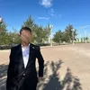 kakonn_edits