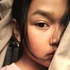 kaylasukamegumi_11