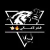 user5902621504727