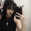 espiralgeto