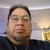 alvarosandoval818