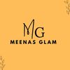 meenasglam__
