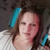 uljlum1