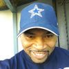 waynecooley445