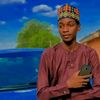 muhd_auwal_abdallah