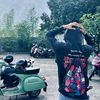 fauzistrprtma