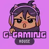 GGaming House