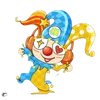 syo_cr01