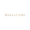 Bellanomi