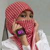 bayda5230