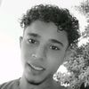 yassef272