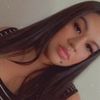 desireereyna600