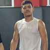 omar_____185